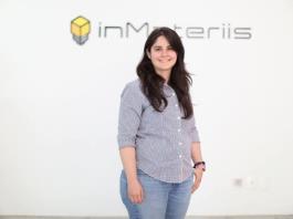 Ultra Violeta Radio - Vi. 12 Sep 2025 - Dra. Inés Jiménez y Solongo Ganbold 