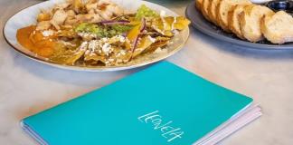 Por exceso de ruido y basura, vecinos de la Americana protestarán contra cafetería