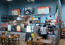 Redadas migratorias espantan a trabajadores y clientes de restaurantes en Texas