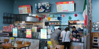Redadas migratorias espantan a trabajadores y clientes de restaurantes en Texas