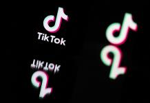 EEUU y China alcanzan acuerdo para que TikTok pase a manos estadounidenses