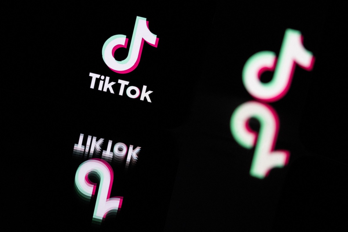 Los aliados de Trump controlarán TikTok bajo un nuevo acuerdo en EEUU
