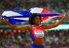 ¿Por qué Cuba es una cantera inagotable en el triple salto?