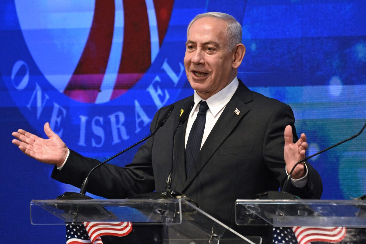 Rubio apoya a Israel en su objetivo de erradicar a Hamás Rubio apoya a Israel en su objetivo de erradicar a Hamás