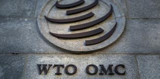 Los puntos clave del nuevo acuerdo de la OMC sobre la pesca