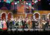 El tenor Plácido Domingo protagoniza el reestreno de la zarzuela ´Orgullo de Jalisco´