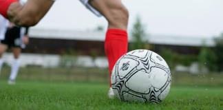 Expertos independientes de la ONU instan a FIFA y UEFA a suspender a Israel