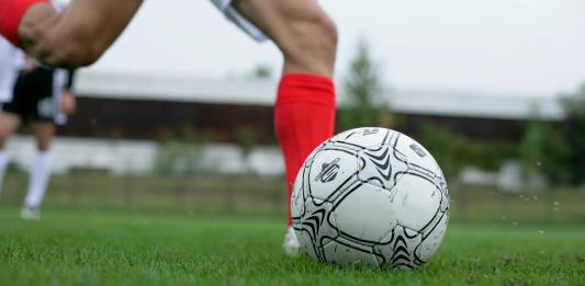 Expertos independientes de la ONU instan a FIFA y UEFA a suspender a Israel