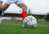 Aumento de pedidos para el Mundial de Fútbol dispara la producción en el supermercado del mundo en China