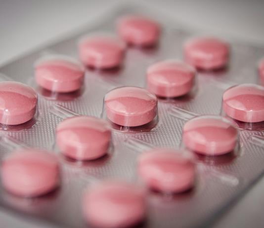 Desarrollan un medicamento huérfano para una enfermedad metabólica pediátrica grave