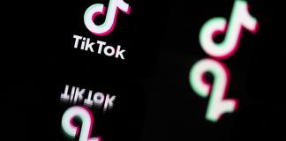 EEUU y China alcanzan un acuerdo para que TikTok pase a manos estadounidenses