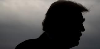 Cientos de científicos denuncian intención de EEUU de revertir dictamen sobre el clima