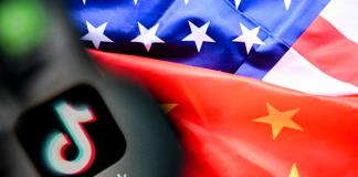Trump asegura que hay acuerdo con China sobre TikTok y pospone prohibición en EEUU