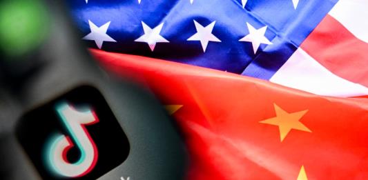 Trump asegura que hay acuerdo con China sobre TikTok y pospone prohibición en EEUU