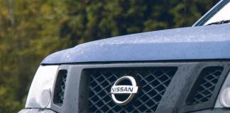 Nissan y Mitsubishi escenifican el lanzamiento de sus eléctricos fabricados por Renault