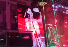 Día de la Independencia: Celebran con concierto de Los Aguilar en el Centro Histórico de Guadalajara