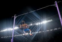 Velocidad, experiencia, zapatillas: ¿por qué Duplantis es tan superior?