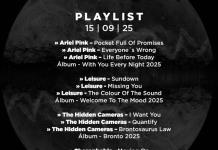 Play - Lu. 15 Sep 2025