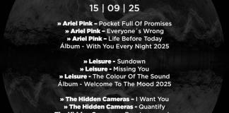 Play - Lu. 15 Sep 2025