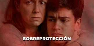 Sobreprotección - El Expresso de las 10 - Ma. 16 Septiembre 2025