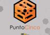 Punto Cinco - Lu. 15 Sep 2025 - #LunesDeEllas