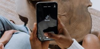 Acuerdo con China sobre TikTok incluirá más inversores de EE.UU. en ByteDance, según CNBC