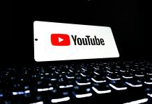 YouTube prevé que en menos de dos años haya un youtuber de IA tan popular como MrBeast