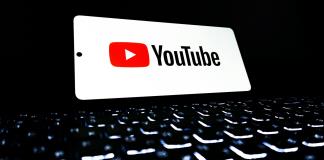 YouTube prevé que en menos de dos años haya un youtuber de IA tan popular como MrBeast