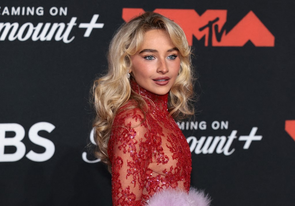 Karol G, Sabrina Carpenter y Justin Bieber liderarán Coachella 2026 Karol G, Sabrina Carpenter y Justin Bieber liderarán Coachella 2026