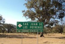 Debe otorgarse servicio de Registro Civil a 28 comunidades indígenas de Jalisco

