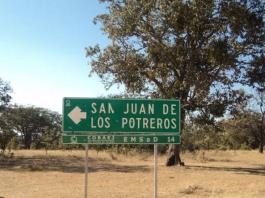Debe otorgarse servicio de Registro Civil a 28 comunidades indígenas de Jalisco