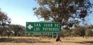 Debe otorgarse servicio de Registro Civil a 28 comunidades indígenas de Jalisco