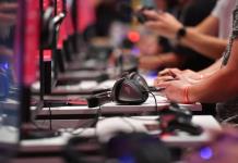 El videojuego FC 26 vuelve a los fundamentos de Fifa para reconciliarse con sus fans