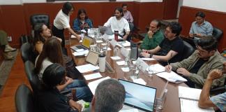 Cierran mesas para regular Airbnb: proponen crear plataformas locales y reglas más claras