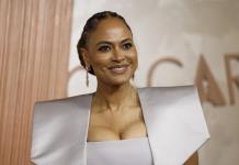 Ava DuVernay y Pablo Berger, entre los miembros del jurado del Festival de Cine de Morelia
