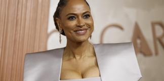 Ava DuVernay y Pablo Berger, entre los miembros del jurado del Festival de Cine de Morelia