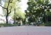 Cerrarán Chapultepec por el Día Sin Auto; actividades no promueven alternativas de transporte