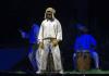 Bad Bunny lidera nominaciones a la edición 26 de los Latin Grammy, con doce candidaturas