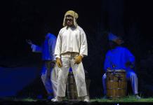Bad Bunny lidera nominaciones a la edición 26 de los Latin Grammy, con doce candidaturas