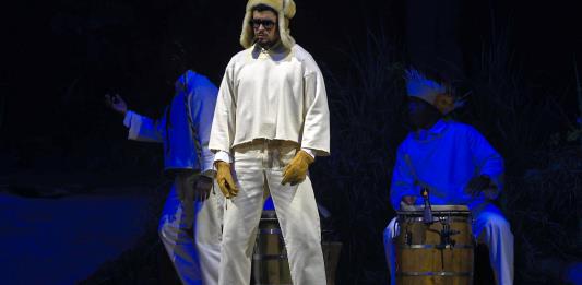 Bad Bunny lidera nominaciones a la edición 26 de los Latin Grammy, con doce candidaturas