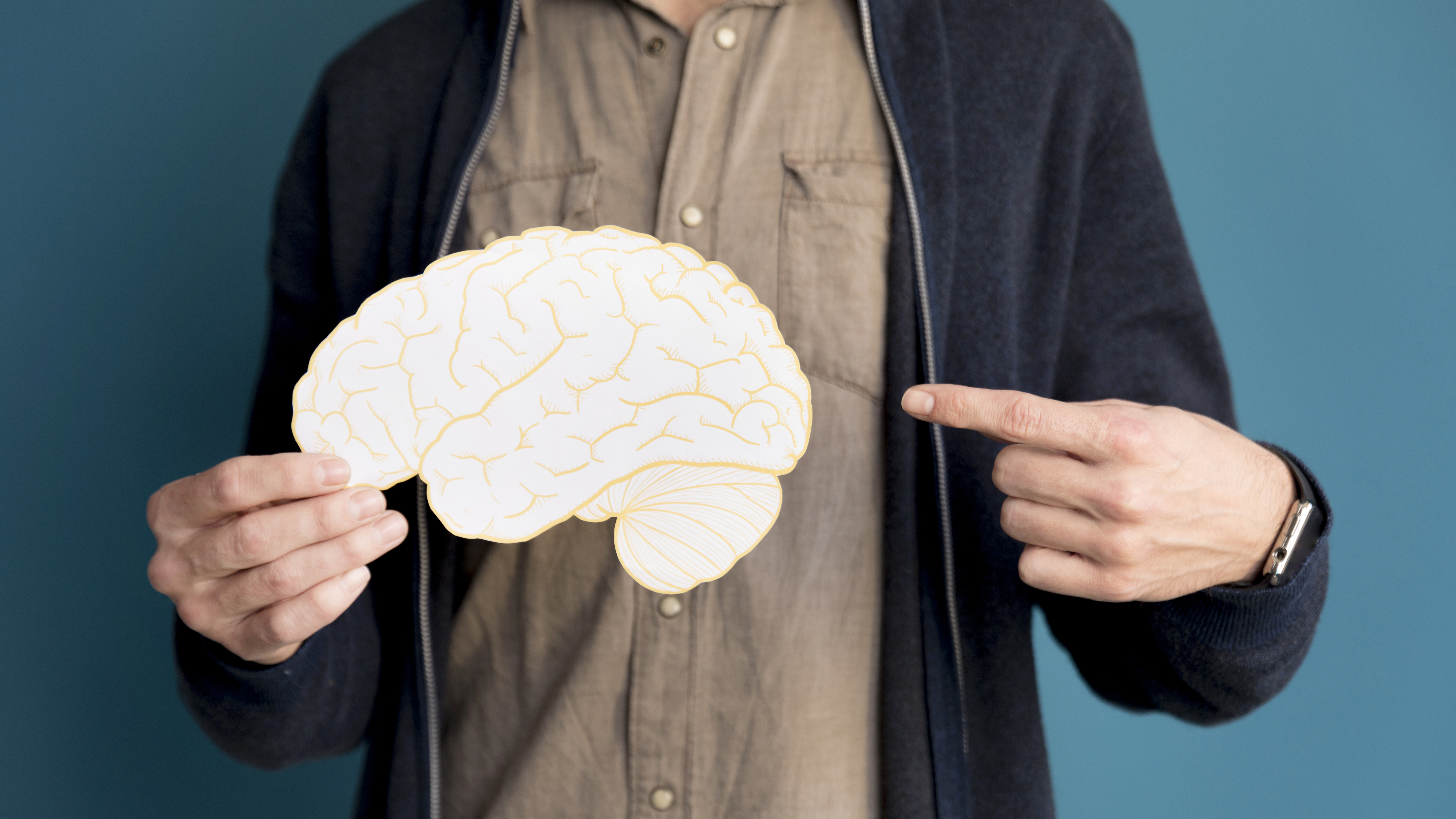 ¿Se puede prevenir el alzhéimer?