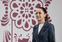 Sheinbaum y Carney abordarán la revisión del T-MEC e inversiones durante reunión en México