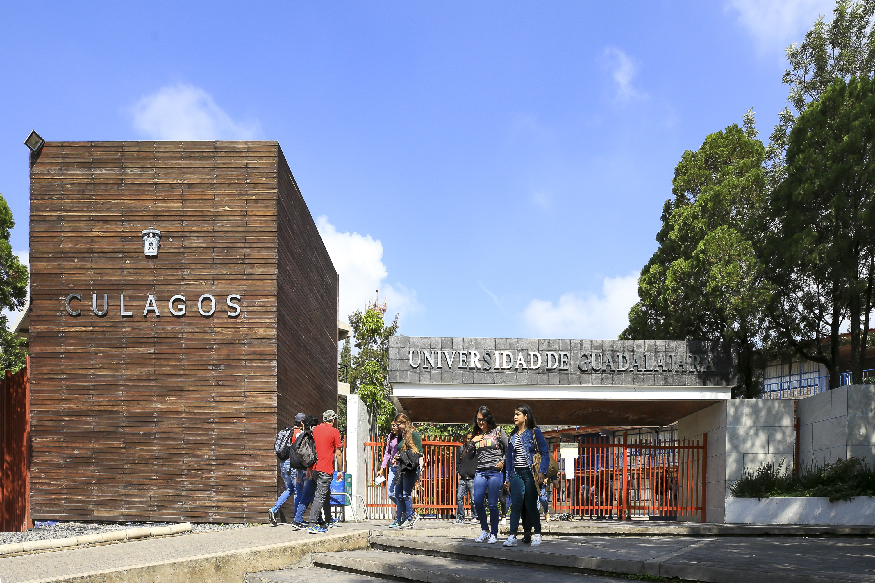 Bajo el lema: “Bordando caminos de paz”, CULagos celebra su XXII Festival Cultural Otoño
