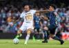 Los Pumas celebran fallo del TAS que valida rescisión de contrato de Dani Alves
