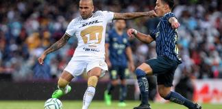 Los Pumas celebran fallo del TAS que valida rescisión de contrato de Dani Alves