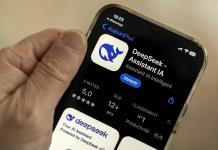 DeepSeek aprende más cuando recibe recompensa