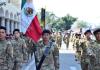 Saldo blanco en Zapotlán el Grande durante festejos patrios: solo faltas administrativas y menores extraviados