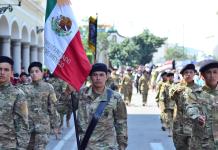 Saldo blanco en Zapotlán el Grande durante festejos patrios: solo faltas administrativas y menores extraviados