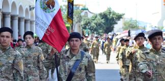Saldo blanco en Zapotlán el Grande durante festejos patrios: solo faltas administrativas y menores extraviados