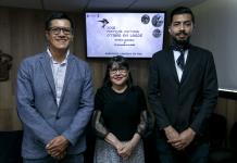 Bajo el lema: “Bordando caminos de paz”, CULagos celebra su XXII Festival Cultural Otoño